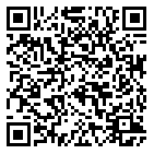 QR code 52679922000000