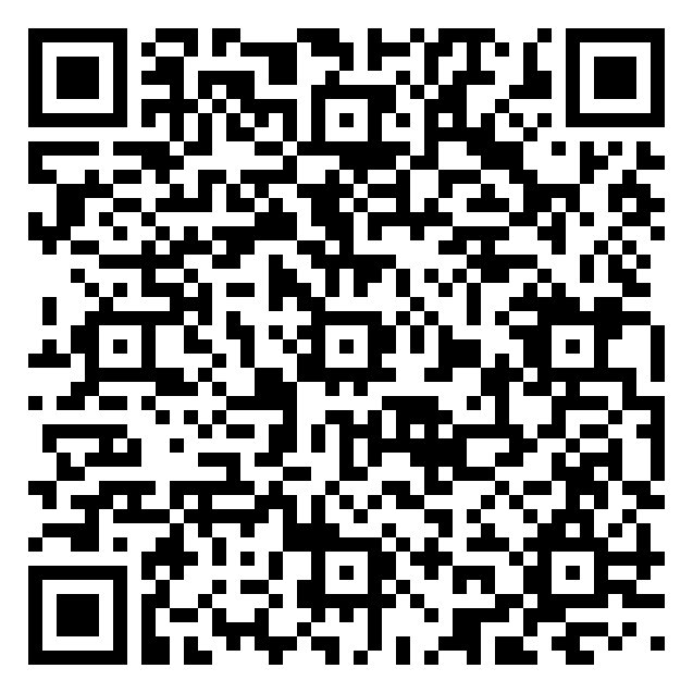 QR code 52348964800000