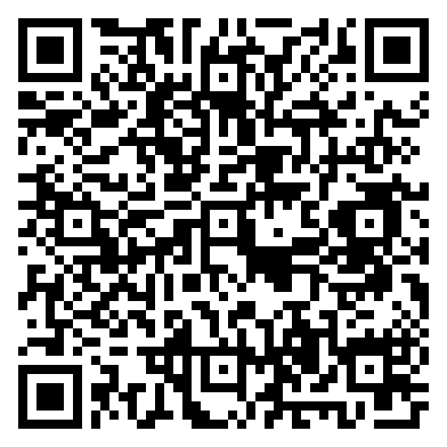 QR code 01749926500000