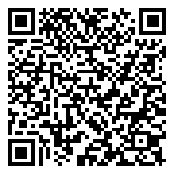 QR code 38309257700000