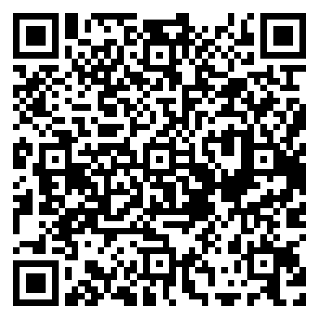 QR code 38893343200000
