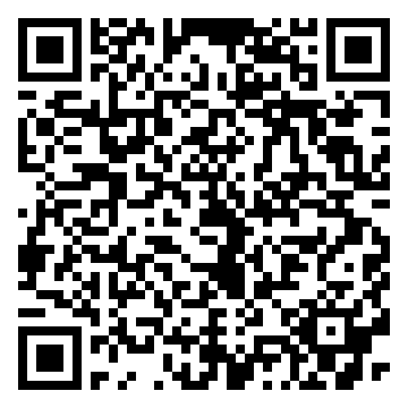 QR code 52089801000000