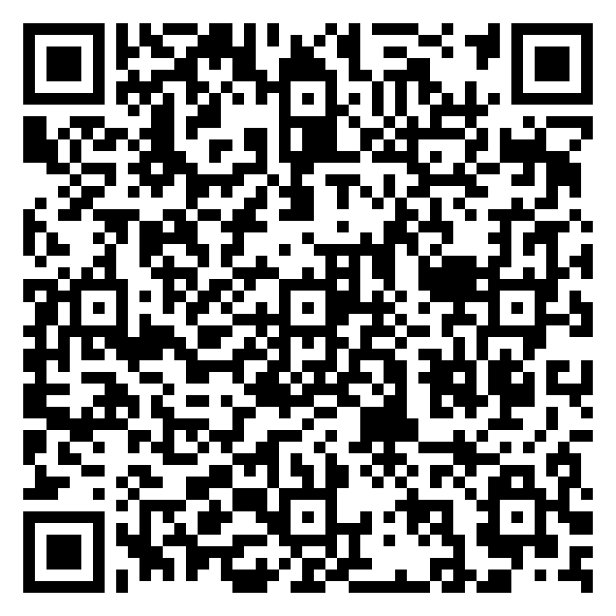 QR code 12307672300000