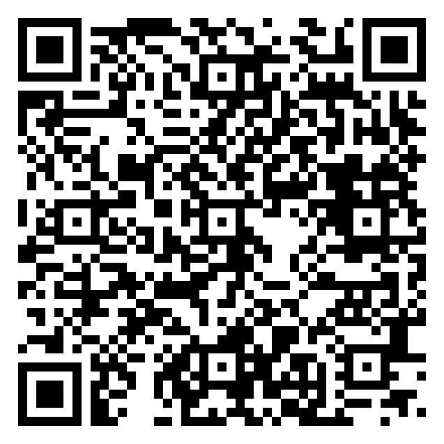 QR code 36937989300000
