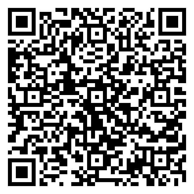 QR code 71219141100000