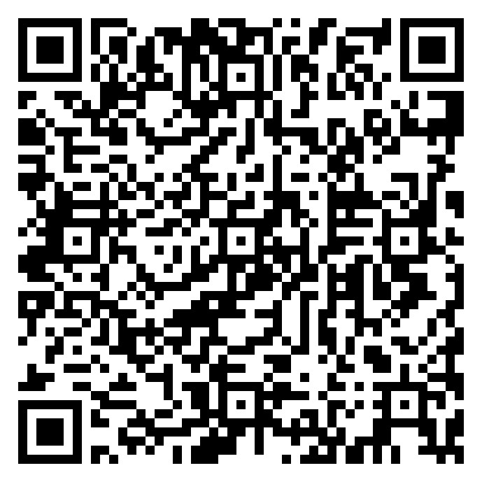 QR code 47314508300000