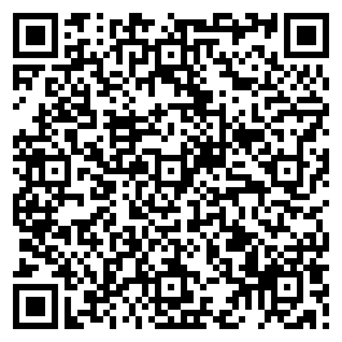 QR code 93104382700000