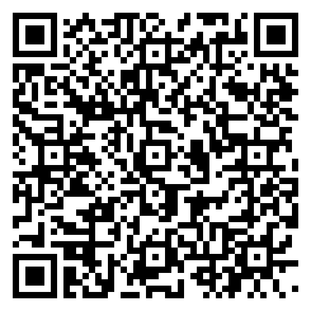 QR code 52430161200000