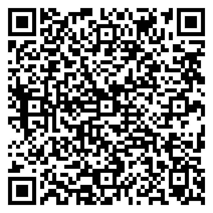 QR code 54016245700000