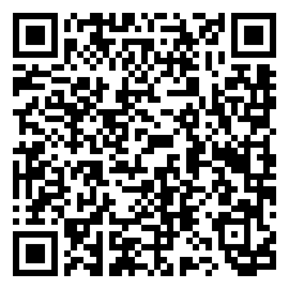 QR code 51107945700000