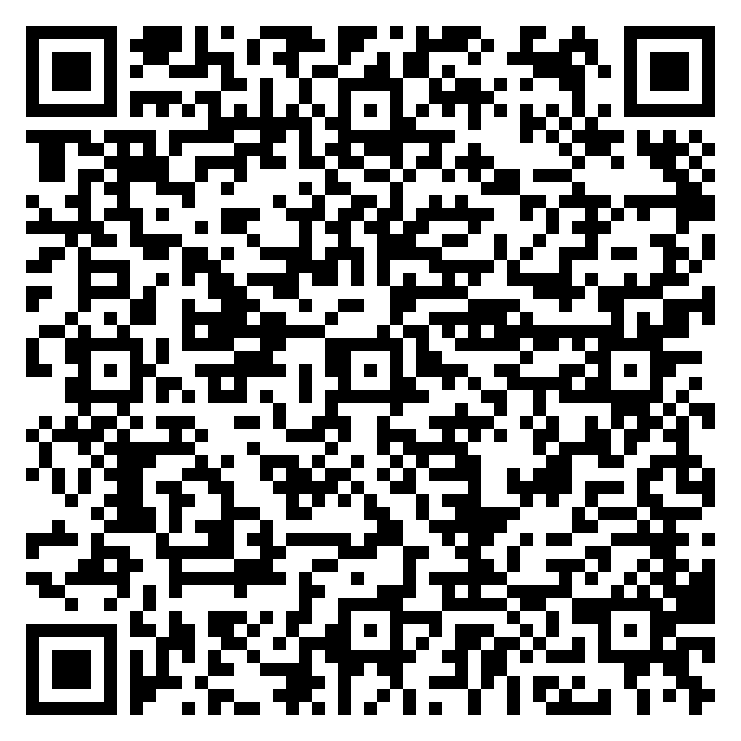 QR code 21024299900000