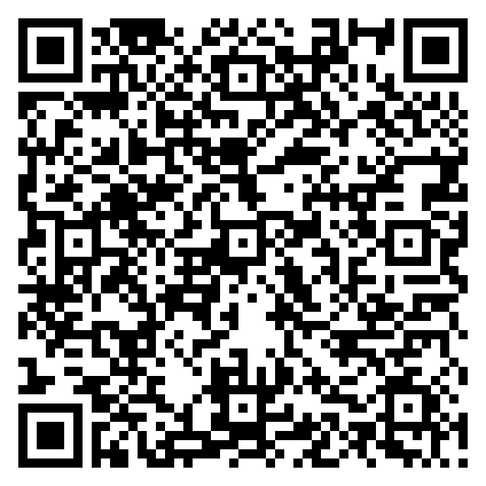 QR code 36690308100000