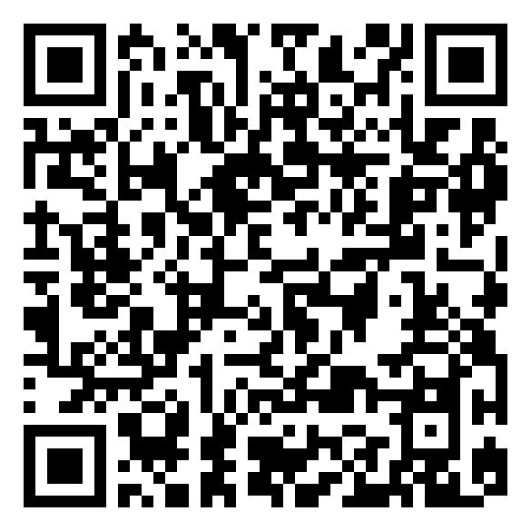 QR code 52974573300000