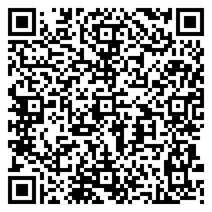 A-C Dystrybucja QR code QR code 23112602100000