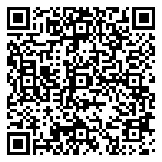 QR code 38477999700000