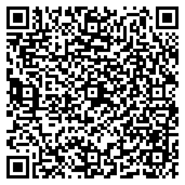 QR code 06157862200000