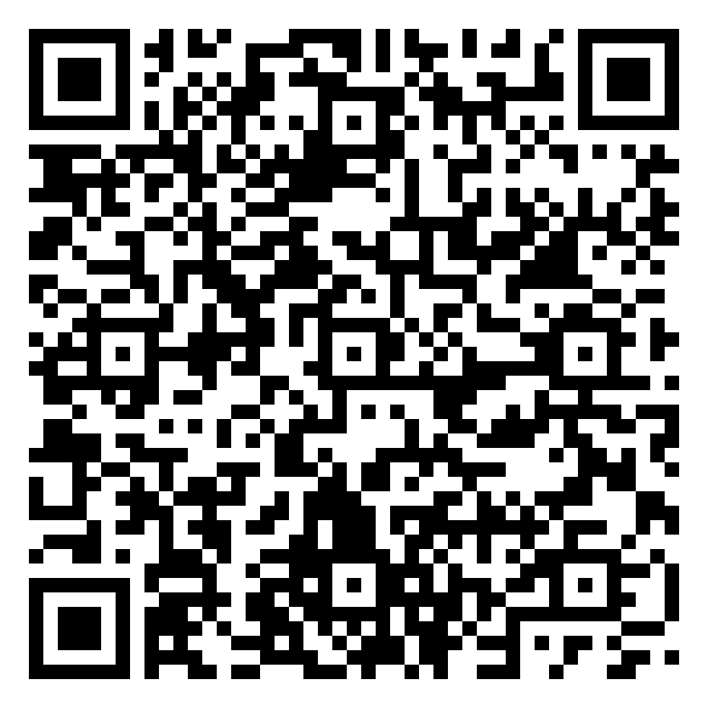 QR code 89066466000000