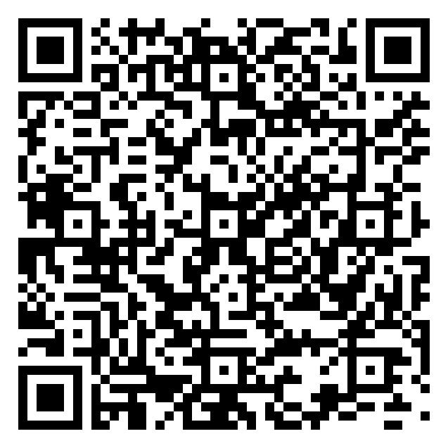 QR code 01490270800000