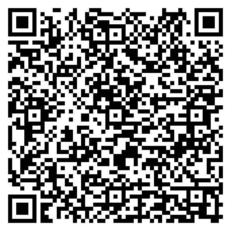 QR code 28047217600000