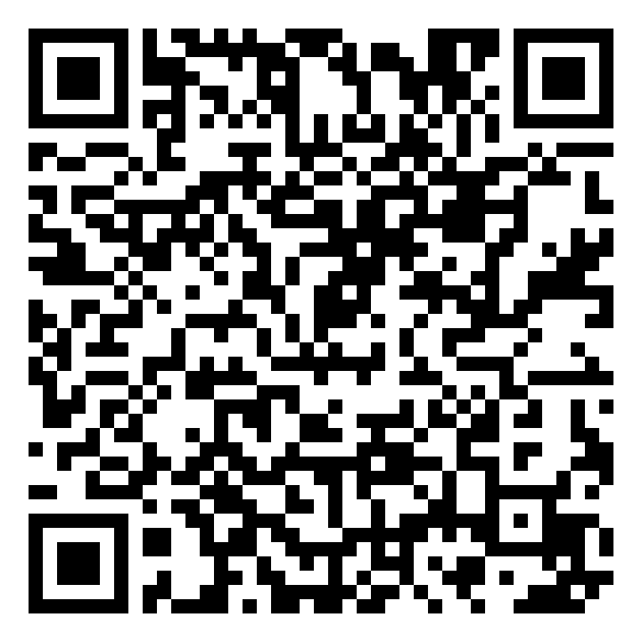 QR code 54190993500000