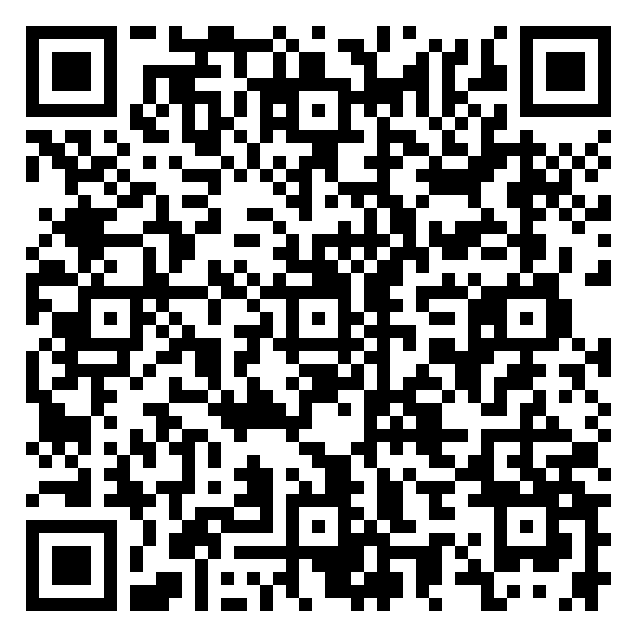 A.C.H ANETA CHMIELEWSKA QR code QR code 52430296500000