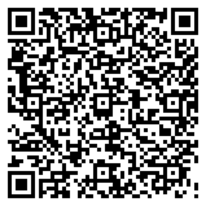 QR code 38188311600000