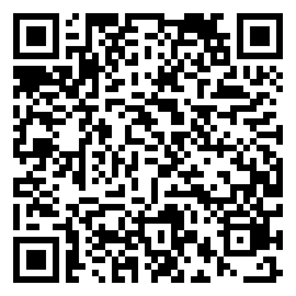 QR code 81236010600000