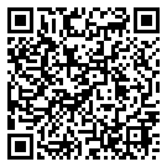 QR code 12132958000000