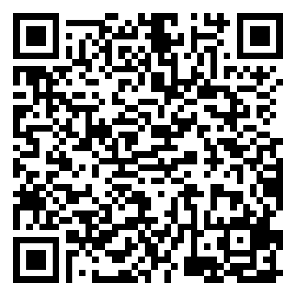 QR code 52265831000000