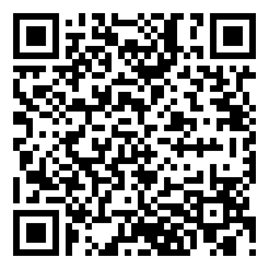 QR code 52393152900000