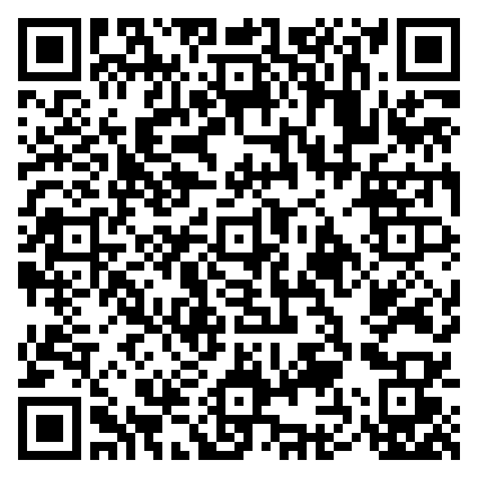 QR code 25096326500000