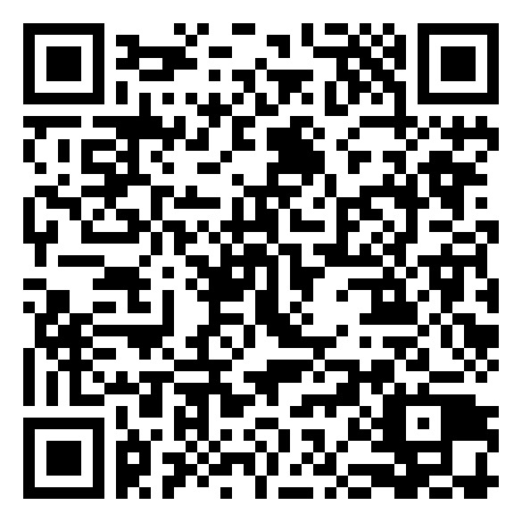 QR code 14092886000000