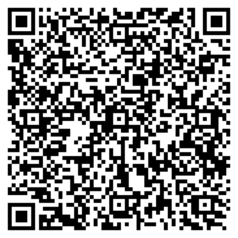 QR code 63123439900000