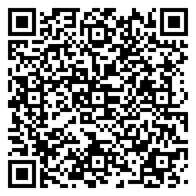 QR code 52253215800000