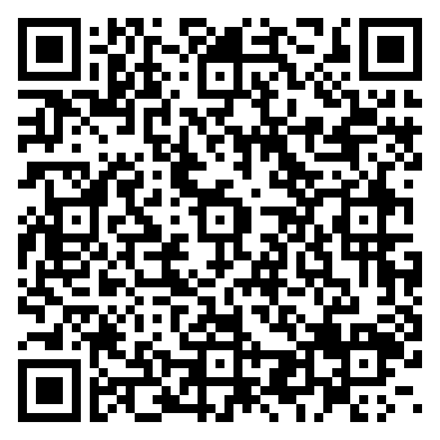 QR code 18036646000000