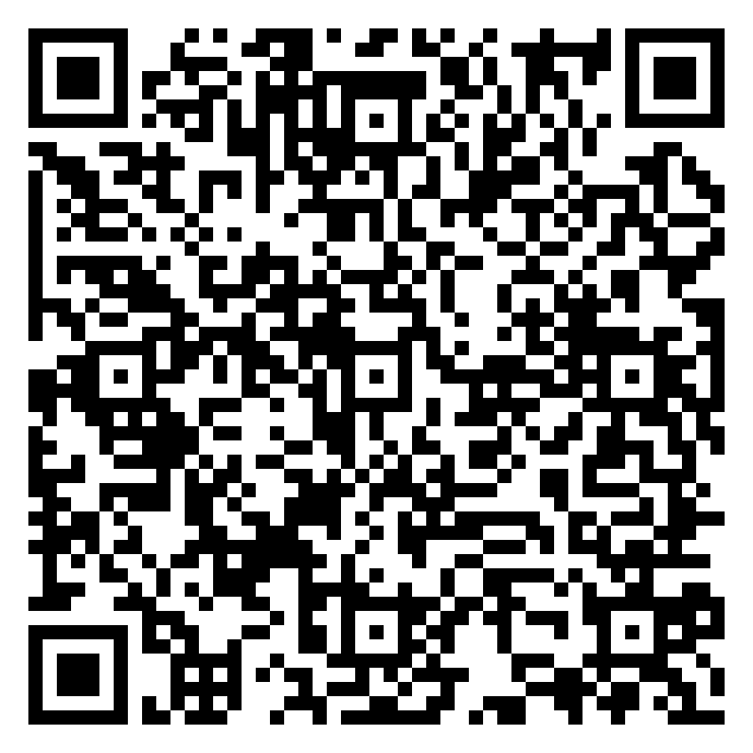 QR code 38663206300000