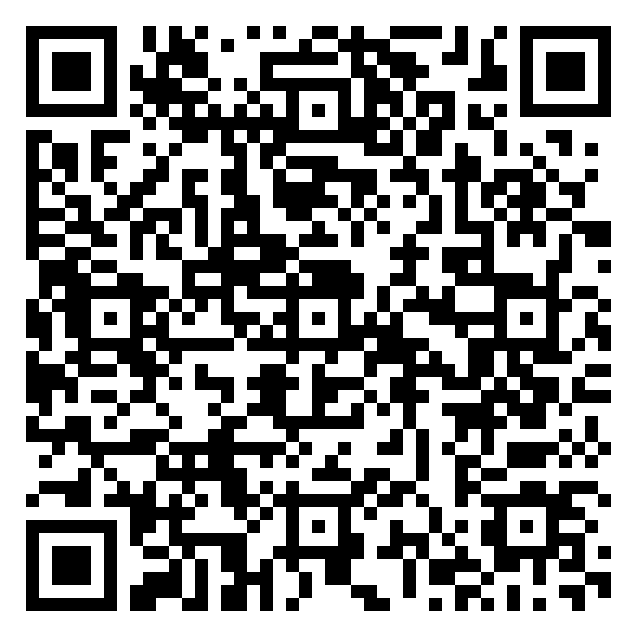 QR code 36843055700000