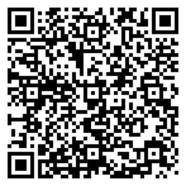 QR code 63094350900000