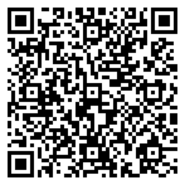 QR code 52031672300000