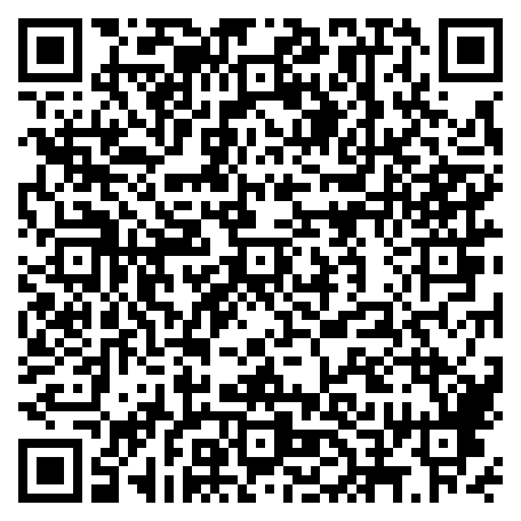 QR code 93304654000000