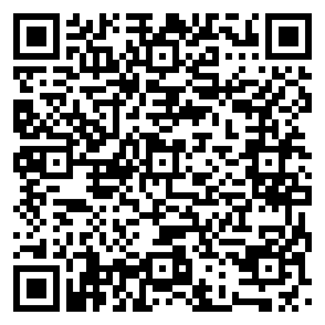 QR code 36631494700000