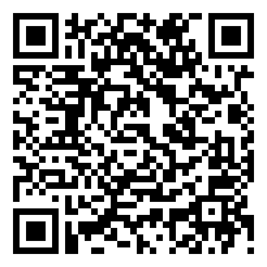 QR code 05068617400000