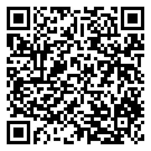 QR code 52271056500000