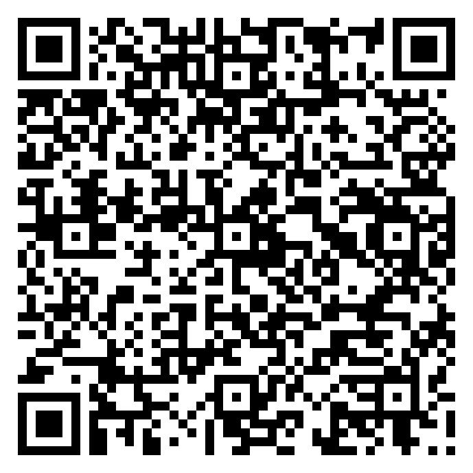 QR code 52924022300000