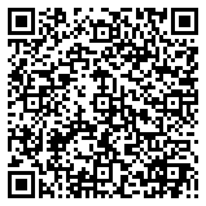 QR code 14530679000000