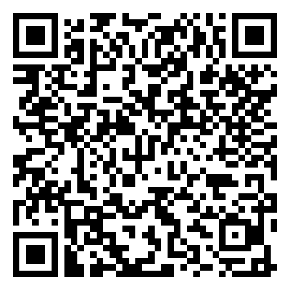 A-CAR ADRIAN PYTLIŃSKI QR code QR code 52552678000000