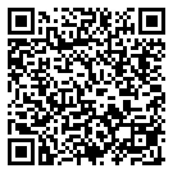 QR code 52756166700000