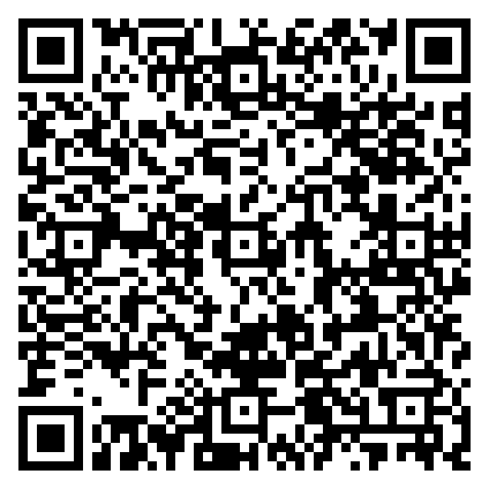 QR code 02213015100000