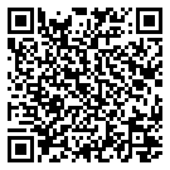 QR code 38807435400000