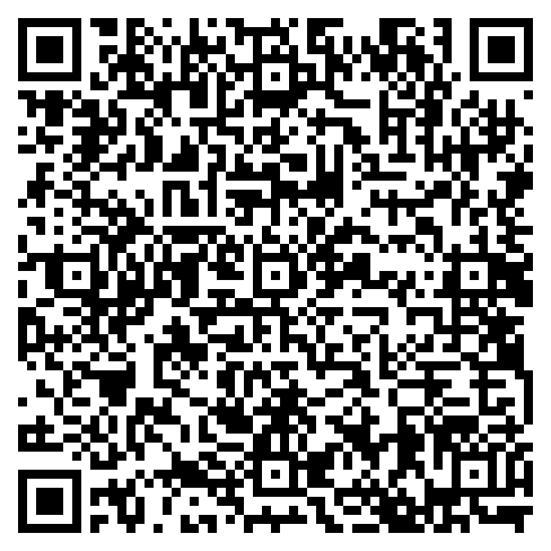 QR code 01207388600000
